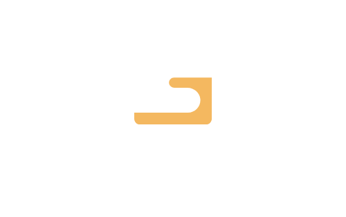 Vensto